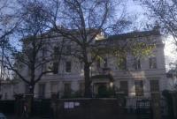 После обвинений в сторону Великобритании - посольство РФ готовит свой доклад о Солсбери