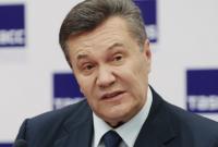 Адвокаты Януковича до сих пор не подали апелляцию на приговор