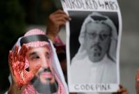 Убийство Хашогги было спланировано должностными лицами Саудовской Аравии, - ООН