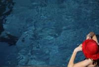 Российская туристка поплавала в бассейне и впала в кому