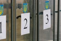 В ЕС надеются на свободный и честный второй тур выборов в Украине