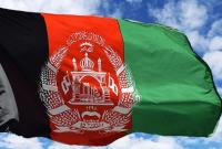 В столице Афганистана боевики напали на министерство
