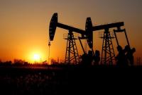 США планируют полностью запретить импорт нефти из Ирана, - The Washington Post