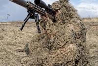 Боевикам перебросили разведгруппы в серую зону Донбасса, - ГУР