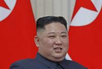 Ким Чен Ын пообещал Путину согласовывать позиции по полуострову