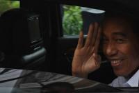Президент Индонезии решил перенести столицу из Джакарты