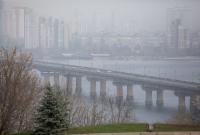 Мост Патона в Киеве разрушается: как его будут спасать