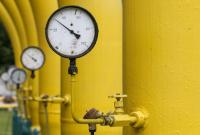 "Очень большой риск": в "Нафтогазе" допустили невыполнение Россией обещаний по транзиту газа