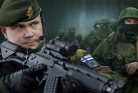Огонь по "зеленым человечкам": как Эстония и Финляндия противостоят гибридным угрозам