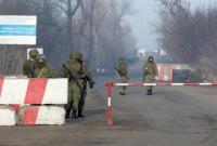 Украина отдала боевикам 127 удержанных, еще 14 отказались возвращаться на оккупированную территорию