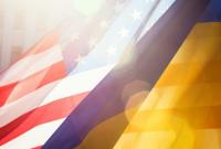 В Конгрессе США представлено законопроект об усилении поддержки Украины