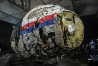 Катастрофа MH17: РФ отреагировала на очередные доказательства причастности Кремля к сбитию рейса