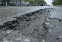 Евросоюз вбросит около 150 млн евро в украинские дороги