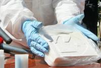 В порту Роттердама с начала года выявили 28 тонн кокаина