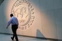 Миссия МВФ завершила визит в Украину, обещает дискуссии в следующие недели