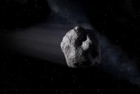 Инопланетяне могут следить за Землей с астероидов, – ученый