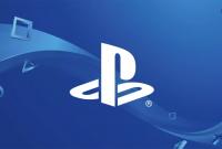 PlayStation 5 выйдет в конце 2020 года