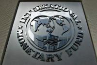 НБУ: переговоры о новой программе сотрудничества с МВФ продолжаются