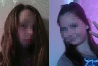 В России школьница изнасиловала бутылкой двоих семиклассниц