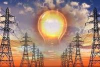 "Поправка Геруса" в законе дала возможность РФ поставлять электроэнергию в Приднестровье, - СМИ