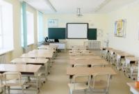 В украинских школах в этом году запланирован ремонт более чем 1,5 тыс. котельных