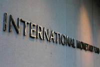 Украина готова к приезду миссии МВФ, - министр финансов