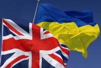 Atlantic Council: Україна може нагодувати Британію після Brexit
