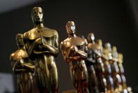 В Лос-Анджелесе названы победители кинопремии "Оскар"