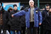 "Закопували живцем, але мені було смішно": ексбранець розповів про страшні тортури в ДНР