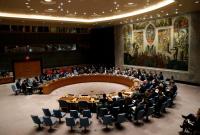 П'ята річниця Мінських угод: Росія скликає Раду Безпеки ООН
