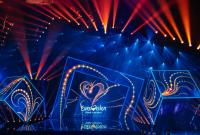 Финал Нацотбора на "Евровидение-2020": где и когда смотреть