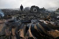 Катастрофа МН17: у міжнародного слідства є свідок запуску ракети, якою збили літак в небі над Донбасом