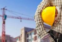 В ВР готовят законопроект по реформе градостроительства: детали