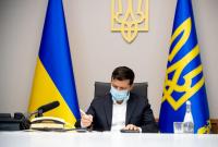 "Нам зовсім не байдуже": Зеленський закликав владу Білорусі забезпечити народу права та свободи "Нам зовсім не байдуже": Зеленський закликав владу Білорусі забезпечити народу права та свободи