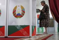 Наблюдатели: на досрочном голосовании в Беларуси официальная явка завышена вдвое
