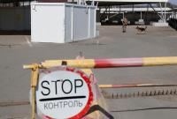 Завершення війни на Донбасі не може бути за рахунок втрати суверенітету, - РНБО
