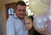 У Росії 13-річна дочка політика за рік "заробила" 13 млн рублів