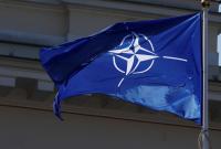 У НАТО відповіли на заяву Лукашенка про "нарощування сил" біля Білорусі