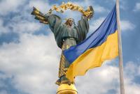 Украина онлайн будет праздновать День независимости со всем миром: готовится шестичасовой марафон