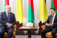 Белорусы должны найти формат диалога, но не "дубинками"