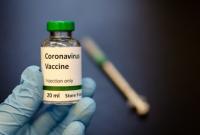 Російську вакцину від коронавірусу будуть випробовувати на білорусах