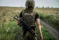 Місяць перемир'я на Донбасі: бої можуть припинитися зовсім, але у мирних жителів є інша проблема