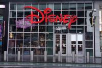Студія Disney назвала нові дати прем'єр фільмів, перенесених через коронавірус