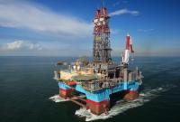 Россия и Cаудовская Аравия договорились о сокращении добычи нефти - Reuters