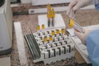 Вакцина против коронавируса может быть готова в сентябре этого года - Times