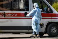Інфекціоніст розповів, коли в Україні можна чекати спаду епідемії