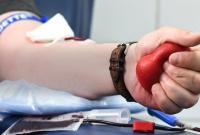 В Украине – проблемы с донорской кровью: Минздрав запускает информкампанию