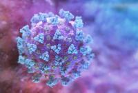 «Что с этим делать — не знает никто»: ученый назвал опасное последствие коронавируса