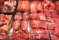 Стало відомо, як зміниться ціна на свиней під впливом заборони імпорту української курятини