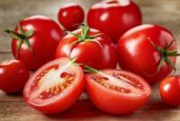 В Україні зросли ціни на імпортні томати